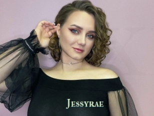 Jessyrae