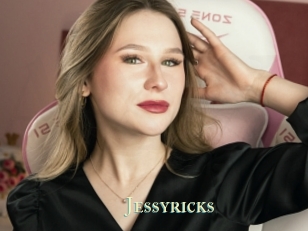 Jessyricks