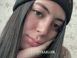 Jessysailor