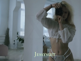 Jessysuit