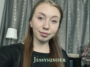 Jessysunder