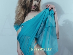 Jessywelly