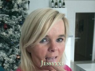 Jessyxxl