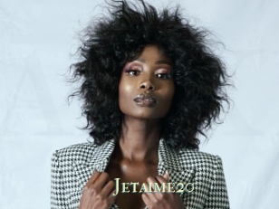 Jetaime20
