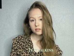 Jettaalkins