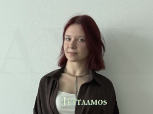 Jettaamos