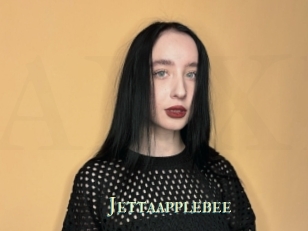 Jettaapplebee