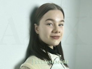 Jettaashmore