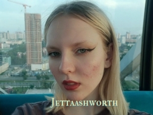 Jettaashworth