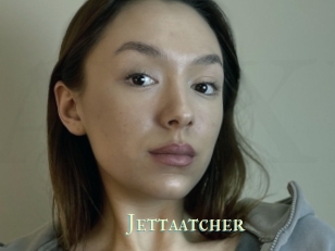 Jettaatcher