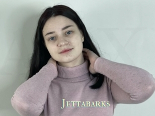 Jettabarks