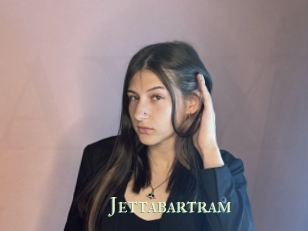Jettabartram