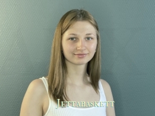 Jettabaskett