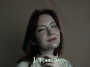 Jettabeldon