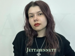 Jettabennett