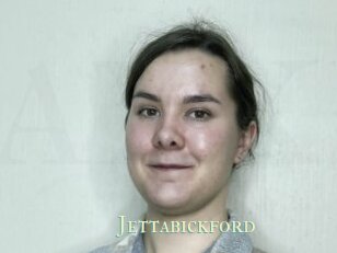 Jettabickford