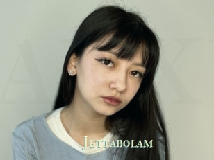 Jettabolam