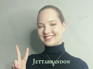 Jettabrandon