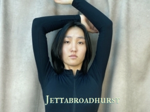 Jettabroadhurst