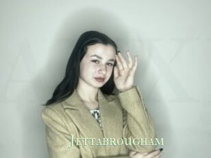 Jettabrougham