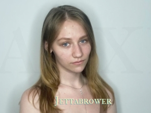 Jettabrower