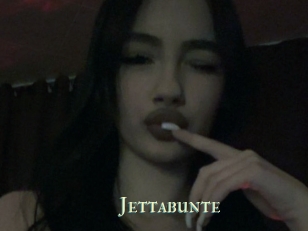 Jettabunte