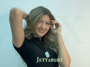 Jettaburt