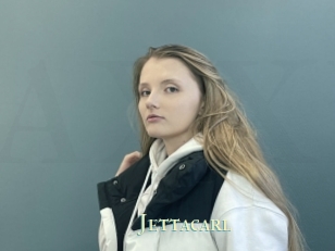 Jettacarl