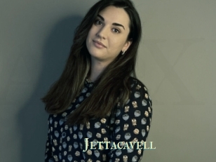 Jettacavell