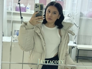 Jettacoey