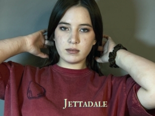 Jettadale