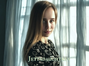Jettadaughtrey