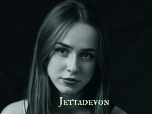 Jettadevon