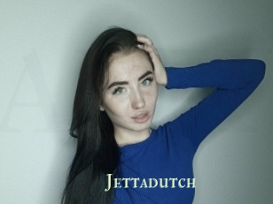 Jettadutch