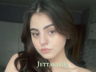 Jettaeastes