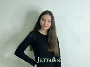Jettaesse