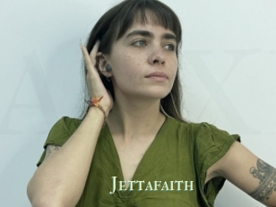 Jettafaith