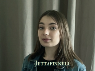 Jettafinnell