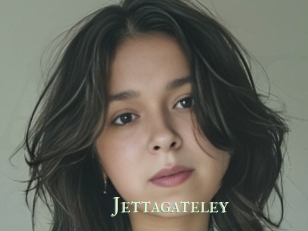 Jettagateley