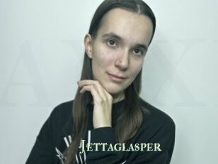 Jettaglasper