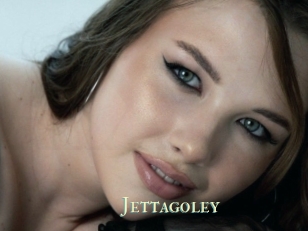jettagoley Actrice xxx