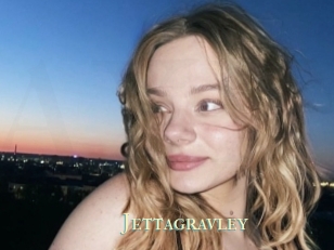 Jettagravley