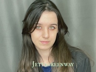 Jettagreenway