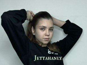 Jettahanly