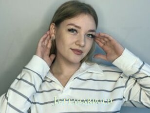 Jettaharbold