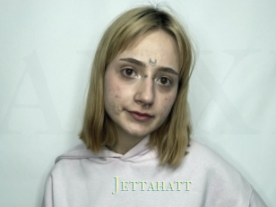 Jettahatt