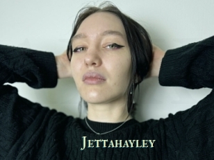 Jettahayley