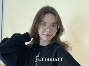 Jettahiatt