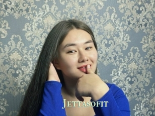 Jettasofit