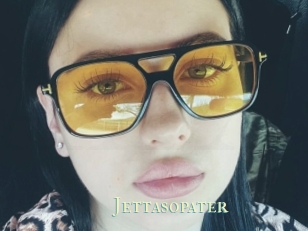 Jettasopater